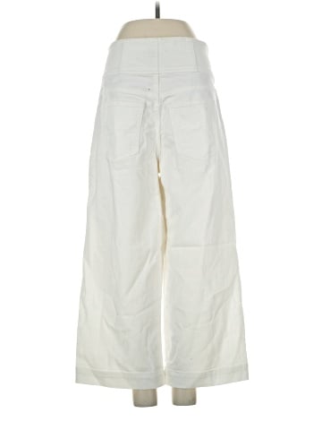 Joie Casual Pants (view 2)