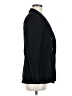 Worthington Black Blazer Size M - photo 4