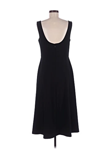 A New Day Cocktail Dress (view 2)