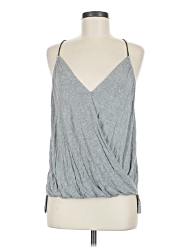 Bailey 44 Tank Top (view 1)