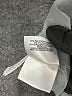 Le Suit Gray Blazer Size 14 - photo 7