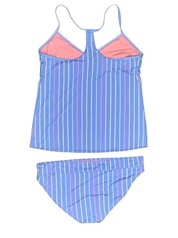 Carve Designs Two Piece Swimsuit (view 2)