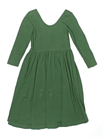 Alice + Ames Dress (view 1)