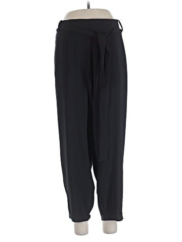 Studio by Torrid Casual Pants (view 1)