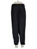 Studio by Torrid Solid Black Casual Pants Size 3X Plus (3) - photo 1