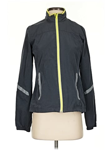 Gap Body Track Jacket (view 1)