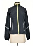 Gap Body Color Block Gray Track Jacket Size S (estimated) - photo 1