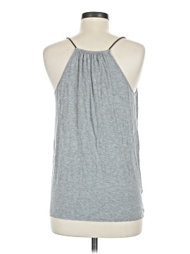 Bailey 44 Tank Top (view 2)