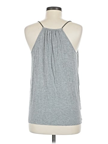 Bailey 44 Tank Top (view 2)