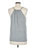 Bailey 44 Gray Tank Top Size M - photo 2