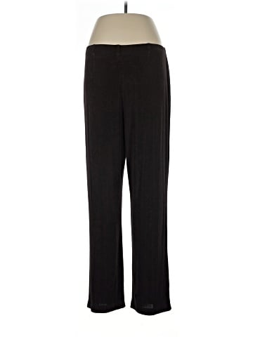 Travelers by Chico's Dress Pants (view 1)