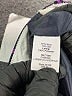 J.Crew Collection Graphic Purple Active Pants Size 8 - photo 8