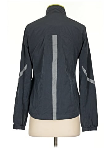 Gap Body Track Jacket (view 2)