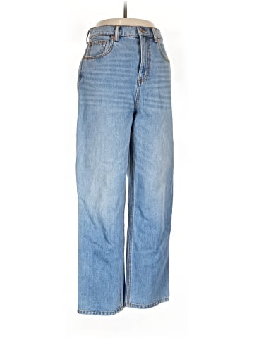Tory Burch Jeans (view 1)