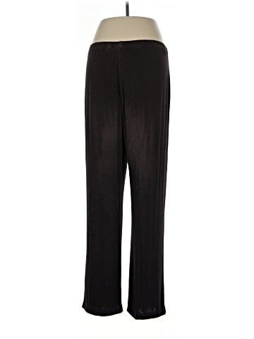Travelers by Chico's Dress Pants (view 2)