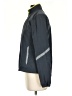 Gap Body Color Block Gray Track Jacket Size S (estimated) - photo 5