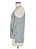 Bailey 44 Gray Tank Top Size M - photo 5