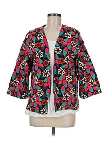 Seen Worn Kept Blazer (view 1)