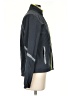 Gap Body Color Block Gray Track Jacket Size S (estimated) - photo 4