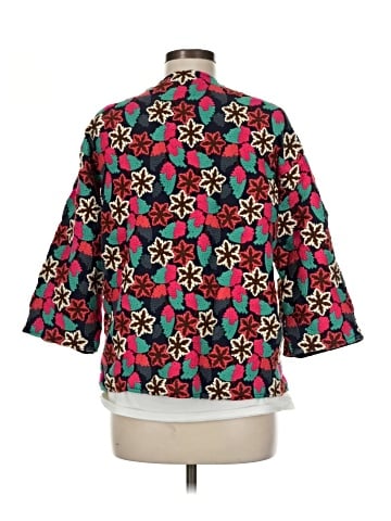 Seen Worn Kept Blazer (view 2)