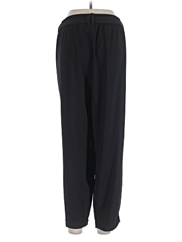 Studio by Torrid Casual Pants (view 2)
