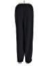 Studio by Torrid Solid Black Casual Pants Size 3X Plus (3) - photo 2