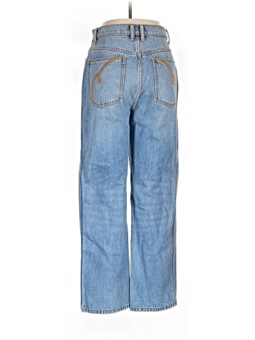 Tory Burch Jeans (view 2)