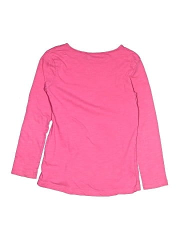 Desigual Long Sleeve T-Shirt (view 2)
