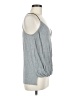 Bailey 44 Gray Tank Top Size M - photo 4
