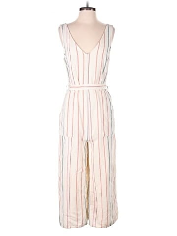 American Eagle Outfitters Jumpsuit (view 1)