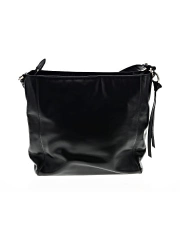 Cole Haan Leather Shoulder Bag (view 1)