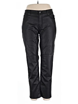 Banana Republic Factory Store Casual Pants (view 1)