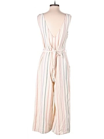 American Eagle Outfitters Jumpsuit (view 2)