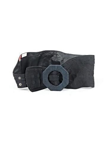 Chan Luu Belt (view 1)