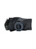 Chan Luu Black Belt Size S - photo 1