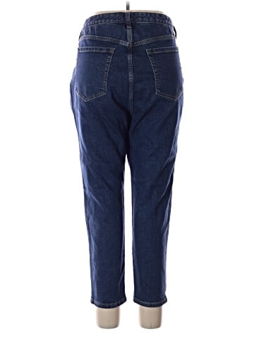 Assorted Brands Jeans (view 2)