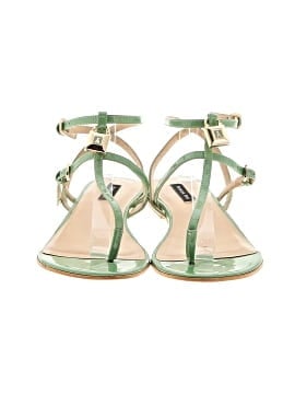 Patrizia Pepe Sandals (view 2)