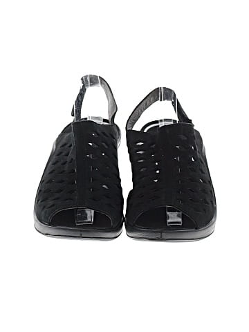 Romika Sandals (view 2)