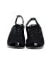 Romika Black Sandals Size EU 37 - photo 2