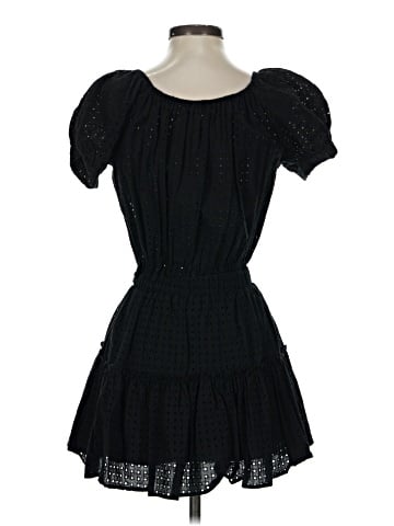 MIOU MUSE Casual Dress (view 2)