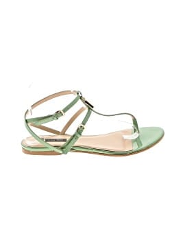 Patrizia Pepe Sandals (view 1)