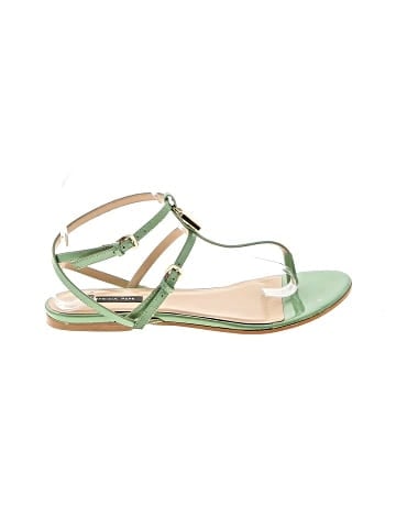 Patrizia Pepe Sandals (view 1)