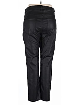 Banana Republic Factory Store Casual Pants (view 2)