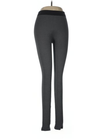 Lauren by Ralph Lauren Leggings (view 1)
