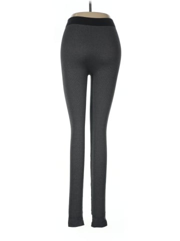 Lauren by Ralph Lauren Leggings (view 2)