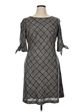 American Living Casual Dress (view 1)