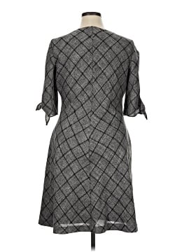 American Living Casual Dress (view 2)