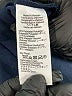 J.Crew Solid Blue Dress Pants Size 8 - photo 8