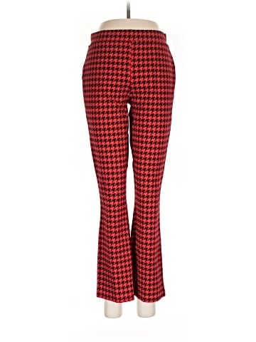 Sanctuary Casual Pants (view 1)