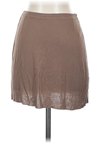 Chan Luu Casual Skirt (view 1)